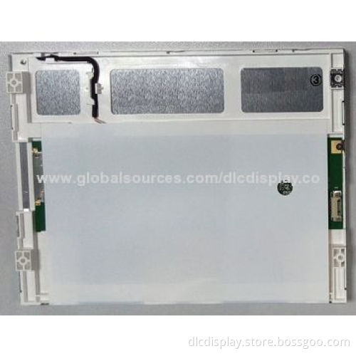 6.5-inch TFT Module